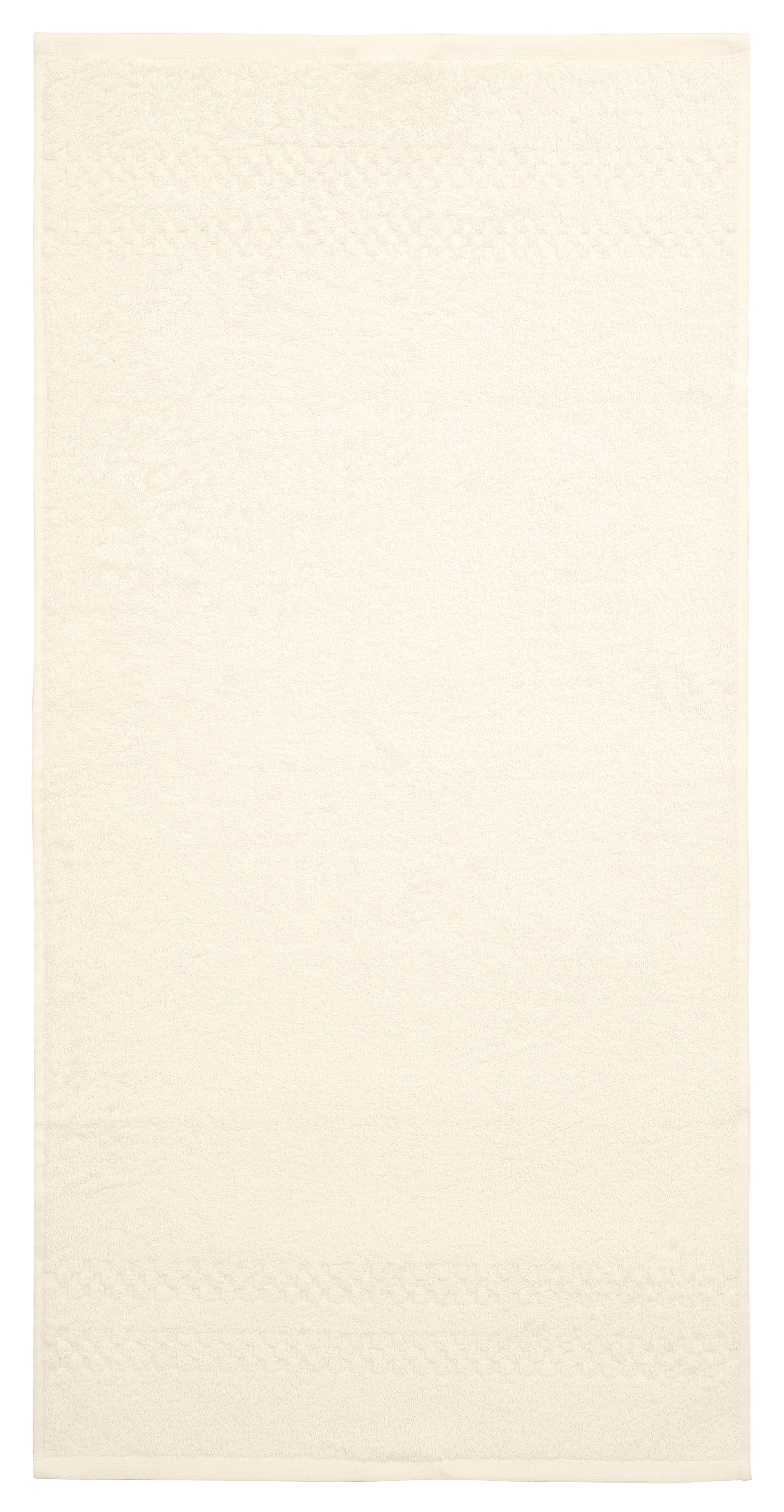 Home affaire Handtuch Set »Regona, auch als 10 tlg Set, Serie, Premium Handtücher, 500 gr/m²«, (10 St., 2 Duschtücher 70 x 140 cm-4 Handtücher 50 x 100 cm-2 Gästetücher 30 x 50 cm-2 Seiftücher 30 x 30 cm), 100% Baumwolle