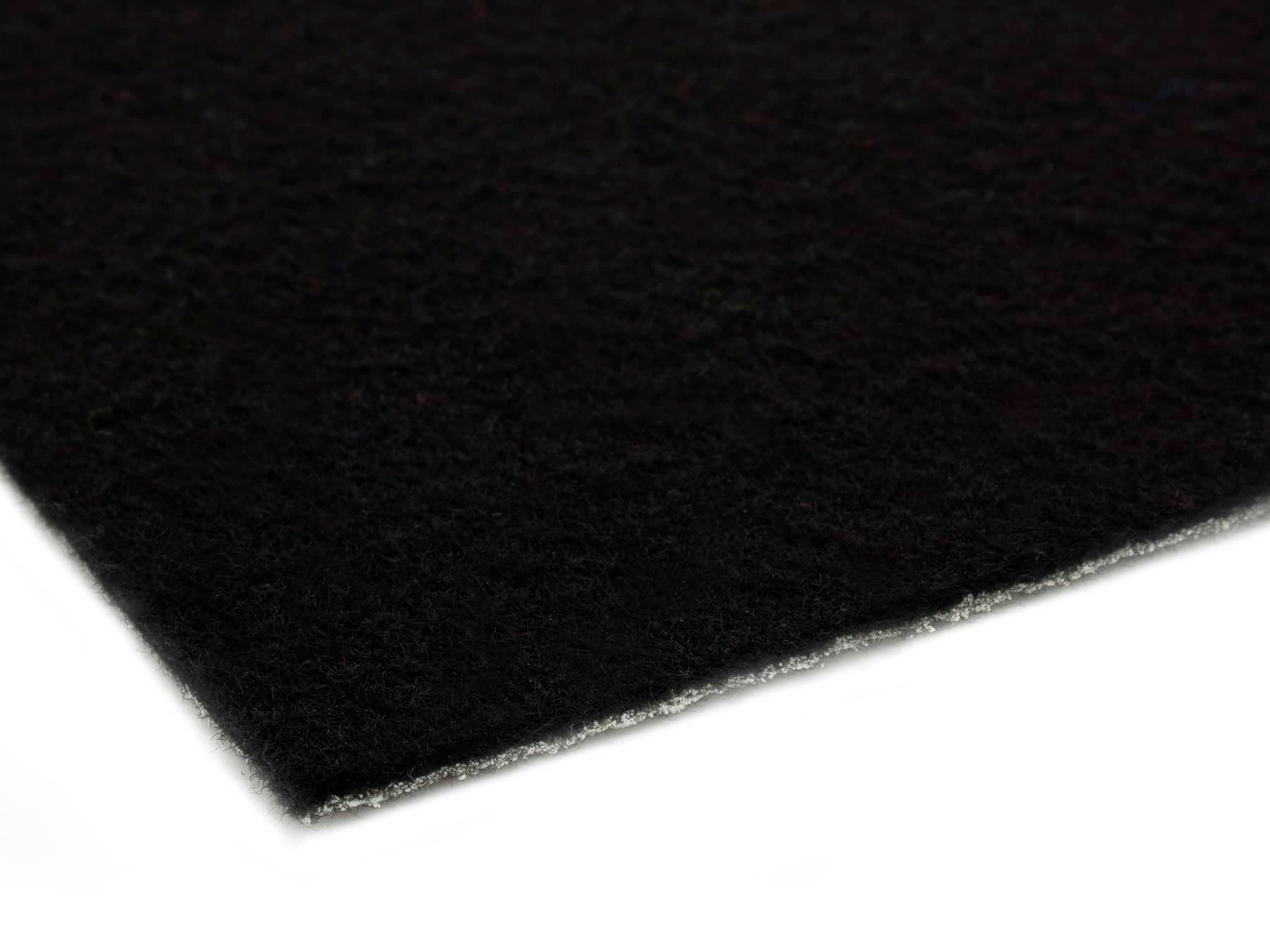 Primaflor-Ideen in Textil Läufer »PODIUM, Made in Belgium«, rechteckig, 2,6 günstig online kaufen