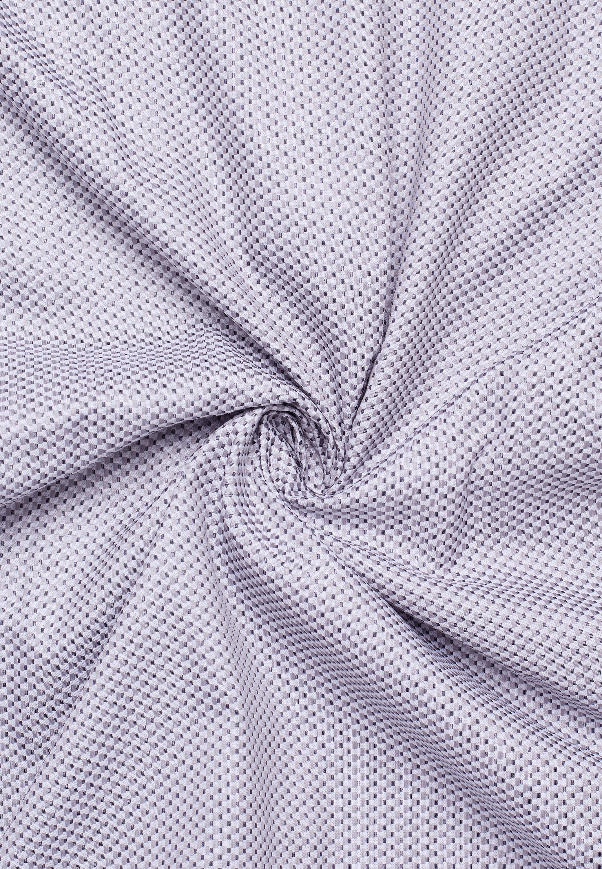 Eterna Langarmhemd »COMFORT FIT«, NON IRON (bügelfrei)