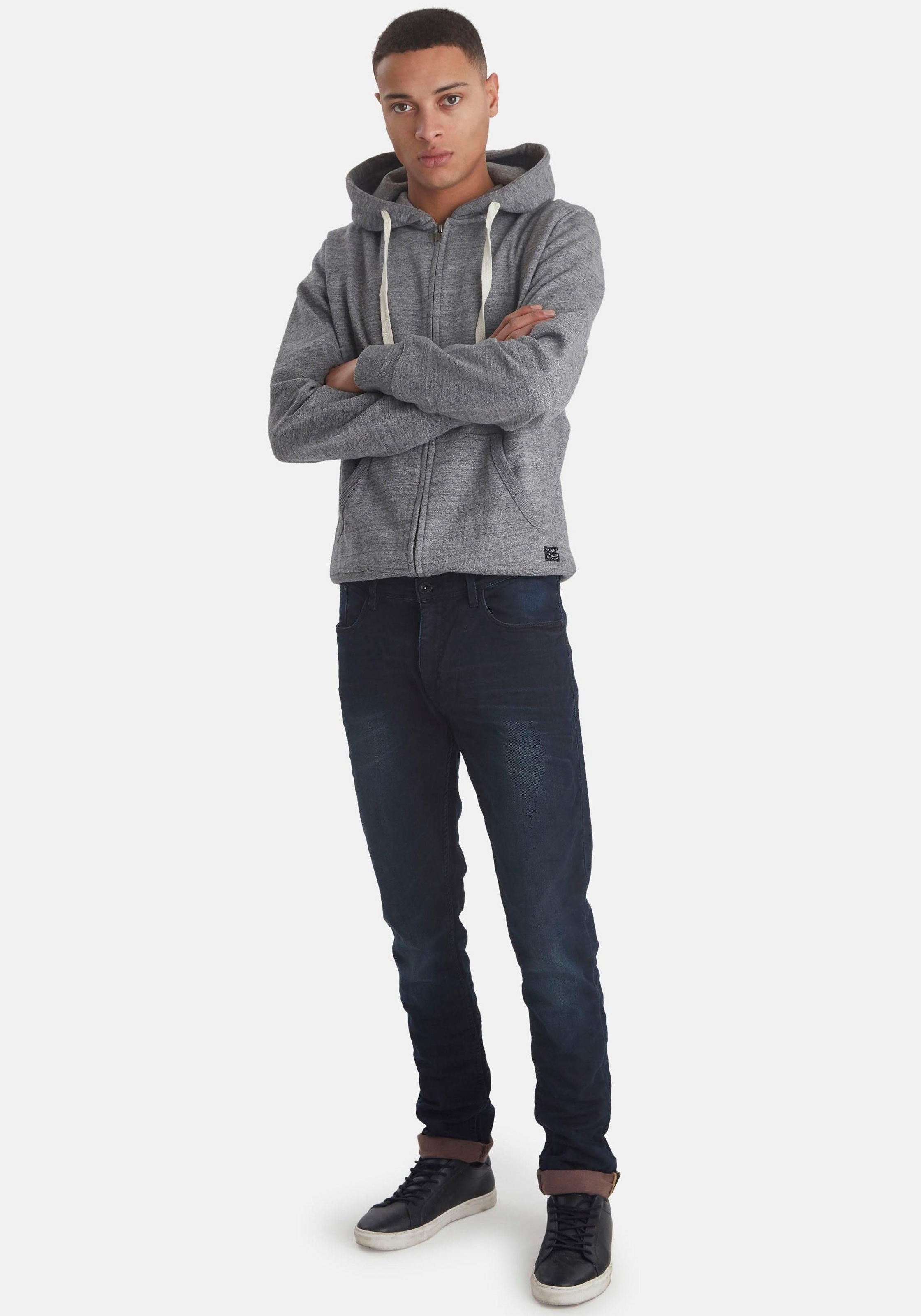 Blend Slim-fit-Jeans »Jet Fit Jogg - NOOS«