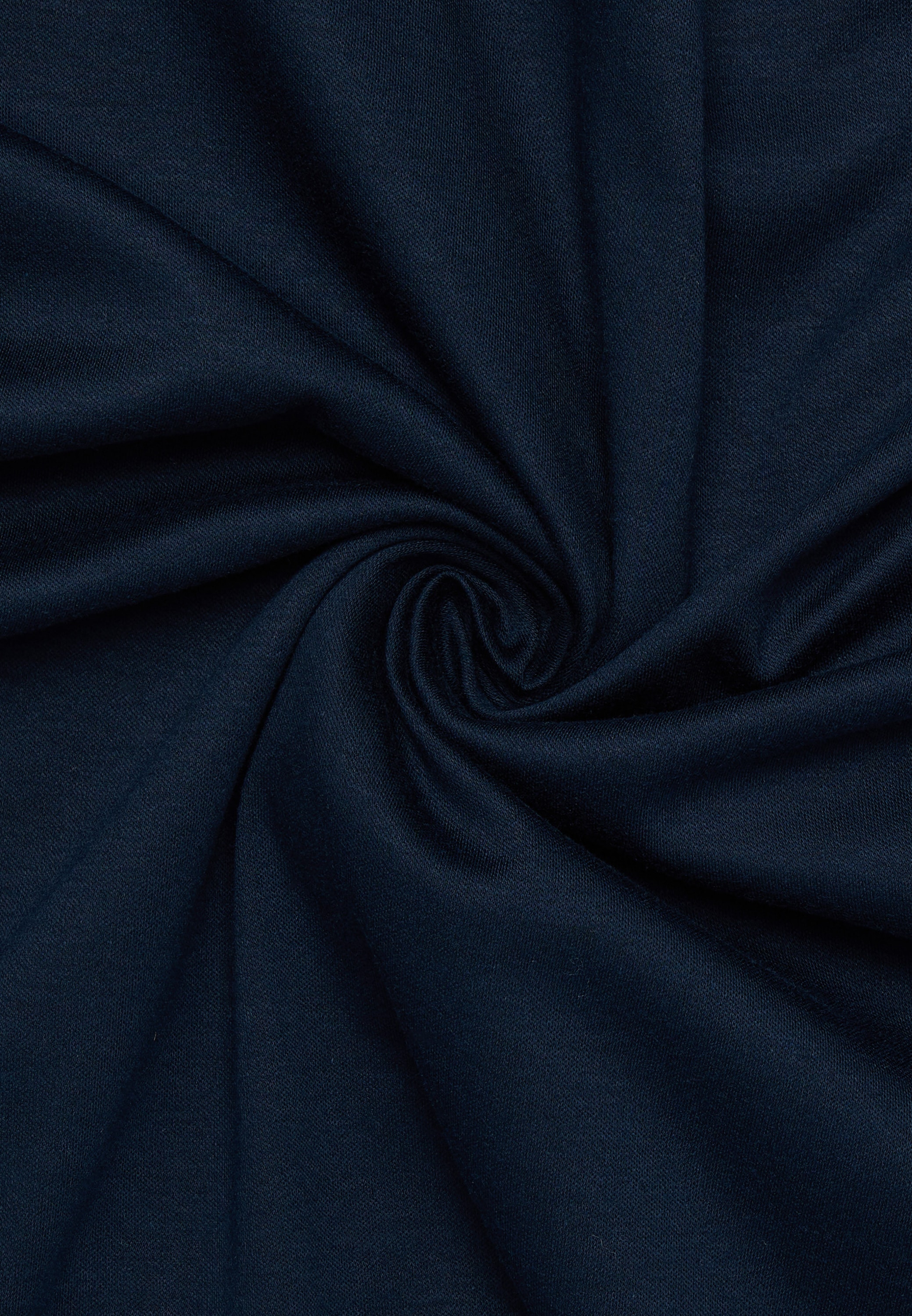 Eterna Poloshirt »REGULAR FIT«