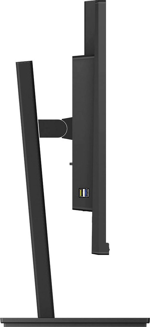 Philips LCD-Monitor »328B1«, 80 cm/31,5 Zoll, 3840 x 2160 px, 4K Ultra HD, 4 ms Reaktionszeit, 60 Hz