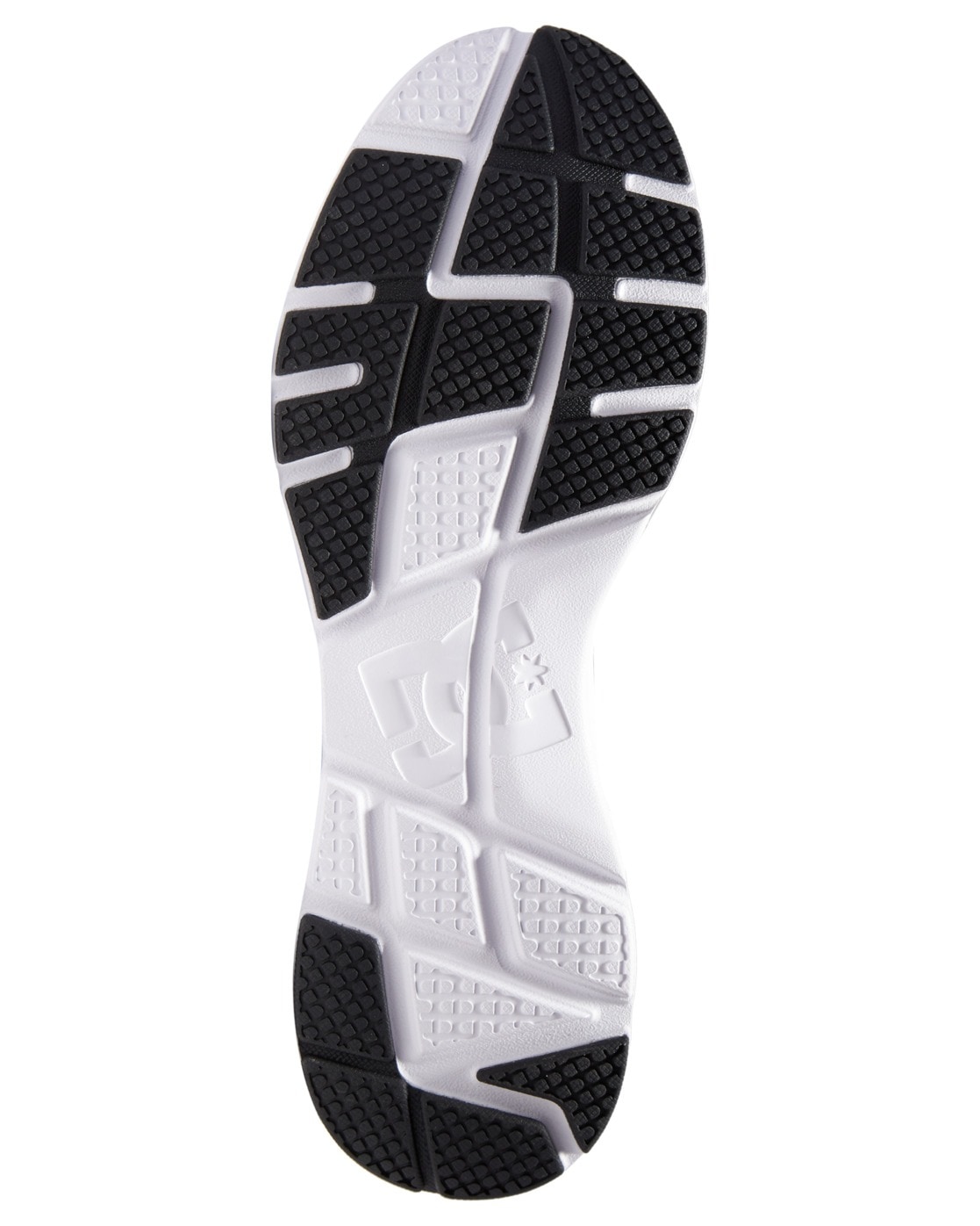 DC Shoes Sneaker »Skyline«