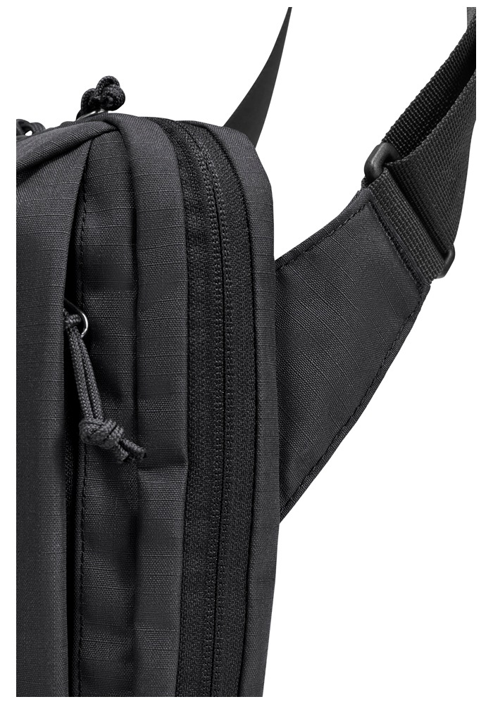 Jack Wolfskin Umhängetasche »KONYA ORGANIZER«