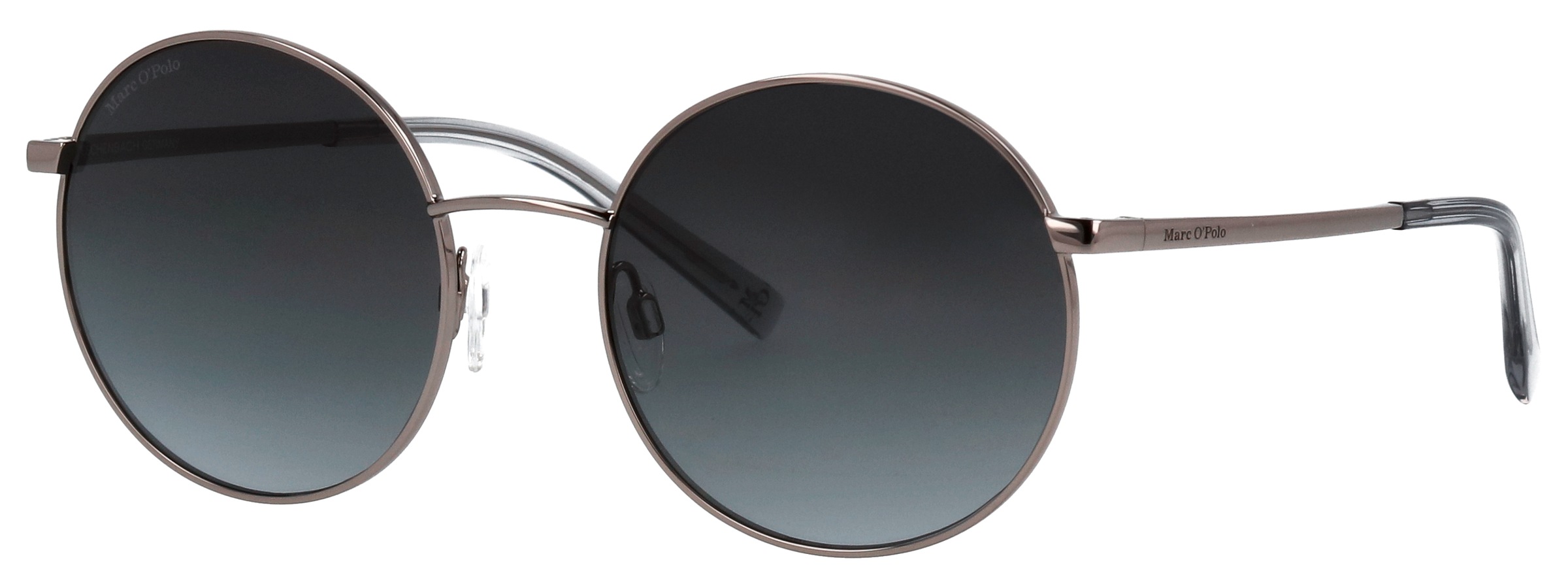 Marc O'Polo Sonnenbrille »Marc O'Polo EYEWEAR Sonnenbrille«
