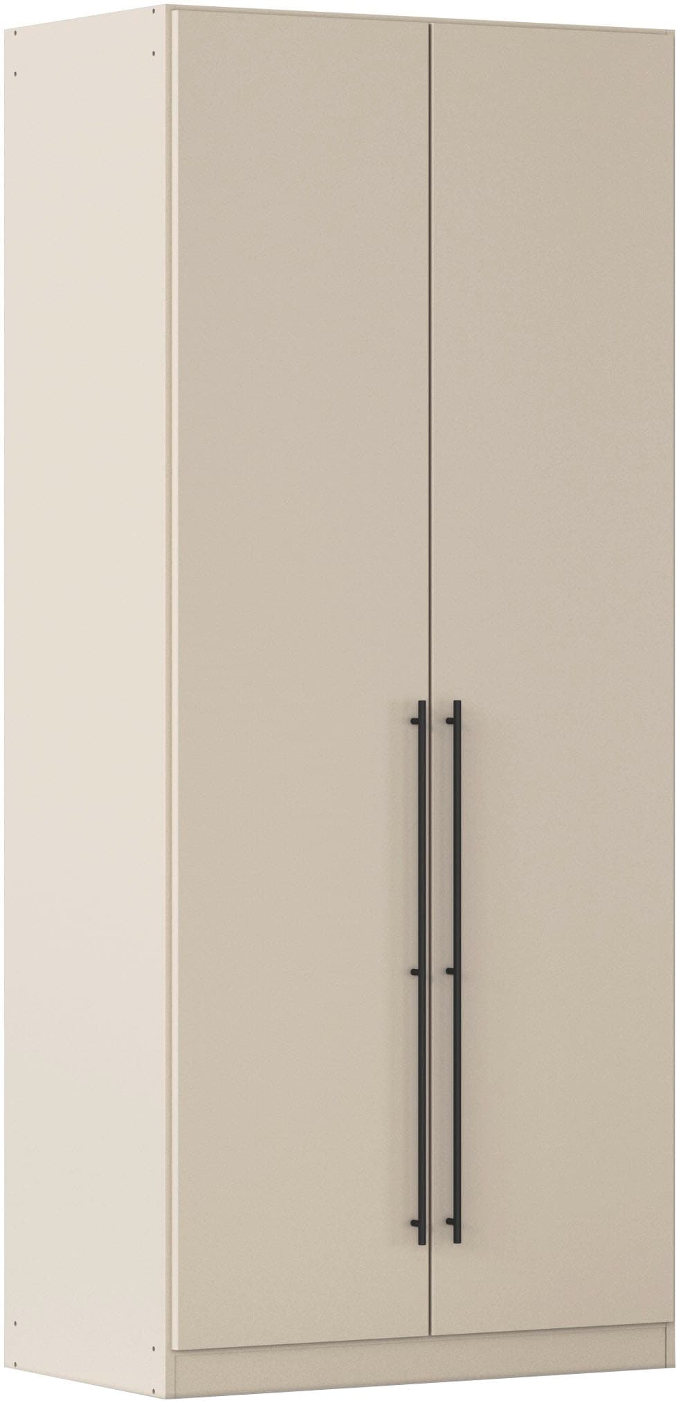 rauch Kleiderschrank "Drehtürenschrank Schrank Garderobe Wäscheschrank Schl günstig online kaufen