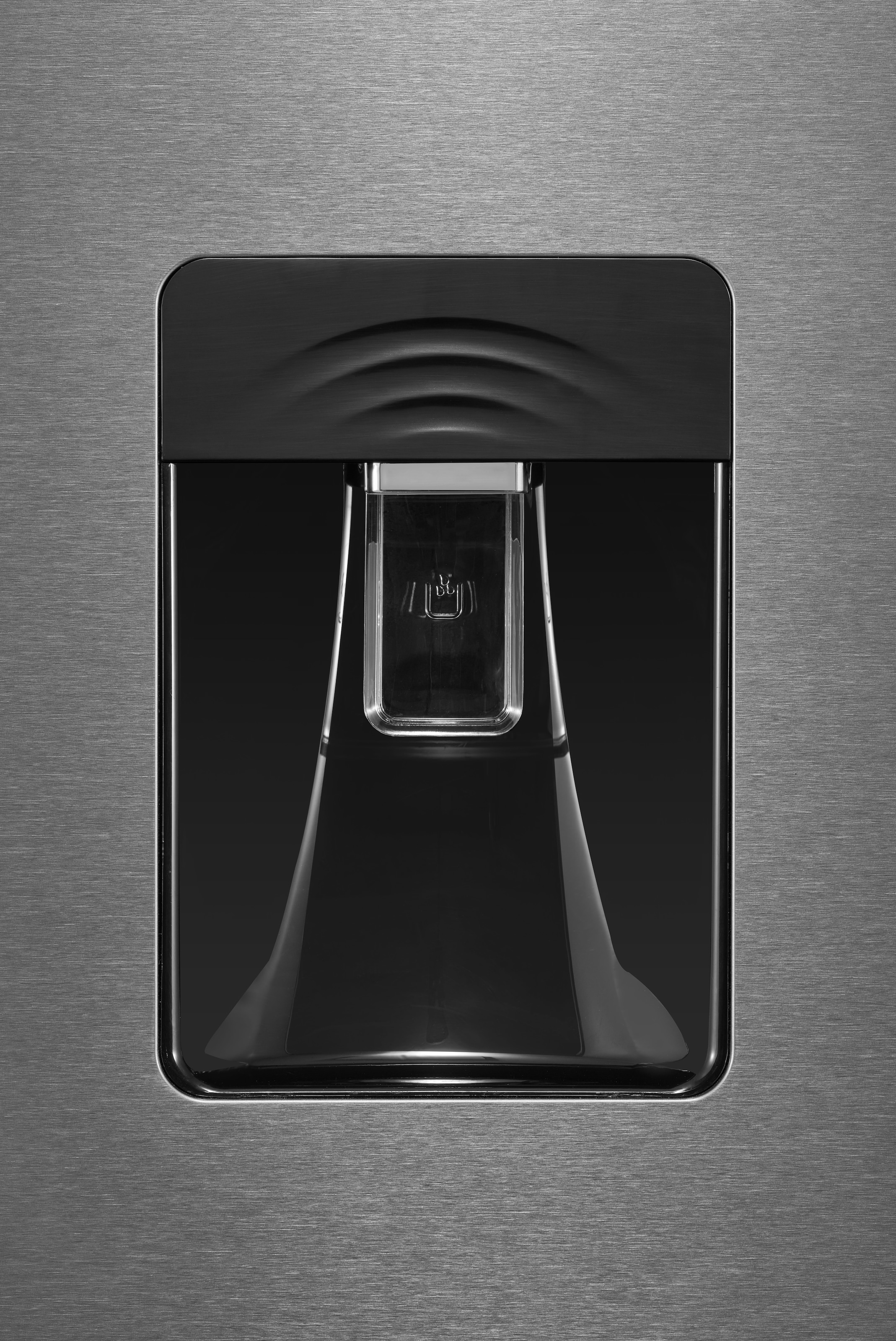 Hanseatic Multi Door »HCD18983CWDI«