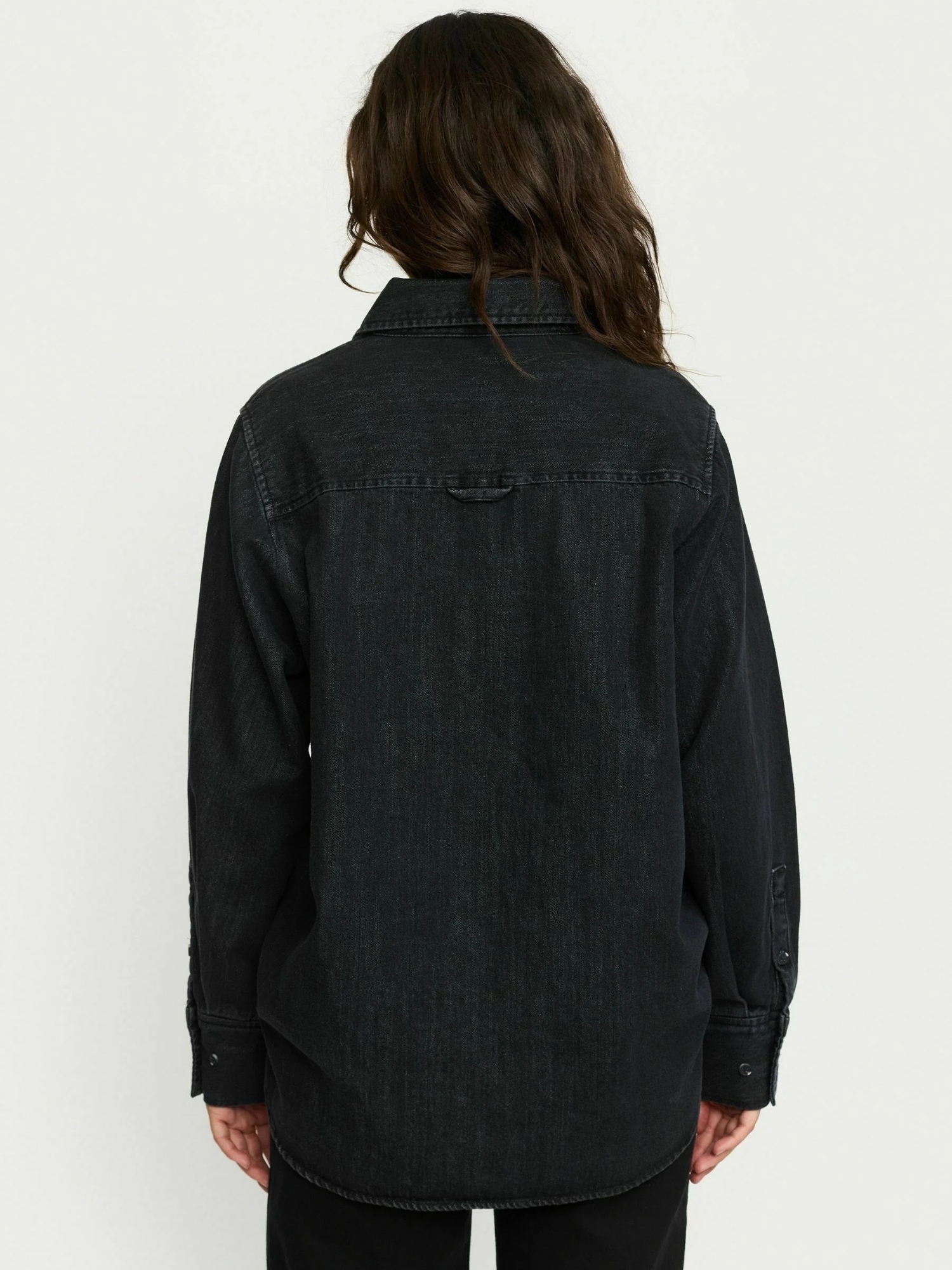 Soft Rebels Blusentop »Soft Rebels Shirt SRKeira«
