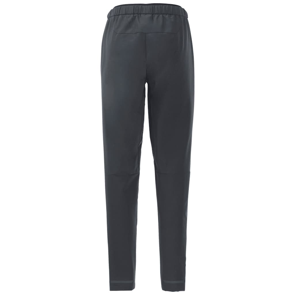 Jack Wolfskin Outdoorhose »BIKE COMMUTE WI PANTS W«