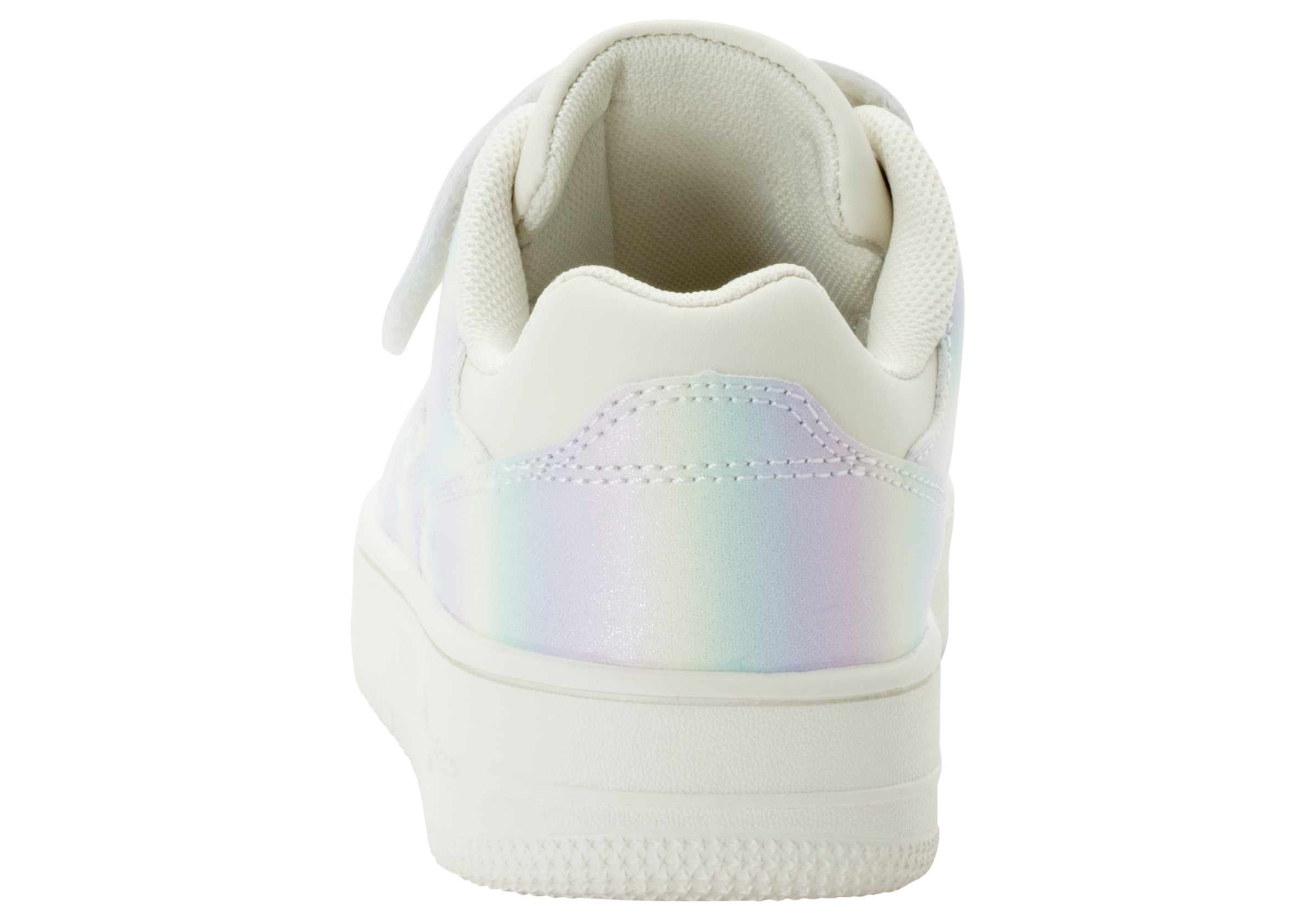 Champion Sneaker »RD18 PEARL G PS LOW«