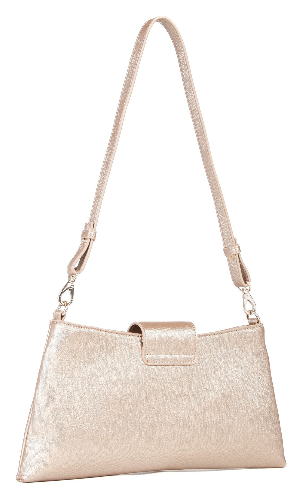 VALENTINO BAGS Schultertasche »Shoulder Bag AROMA«, Umhängetasche Tasche Damen Handtasche Damen