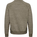 Blend Sweatshirt »BHNEMO«