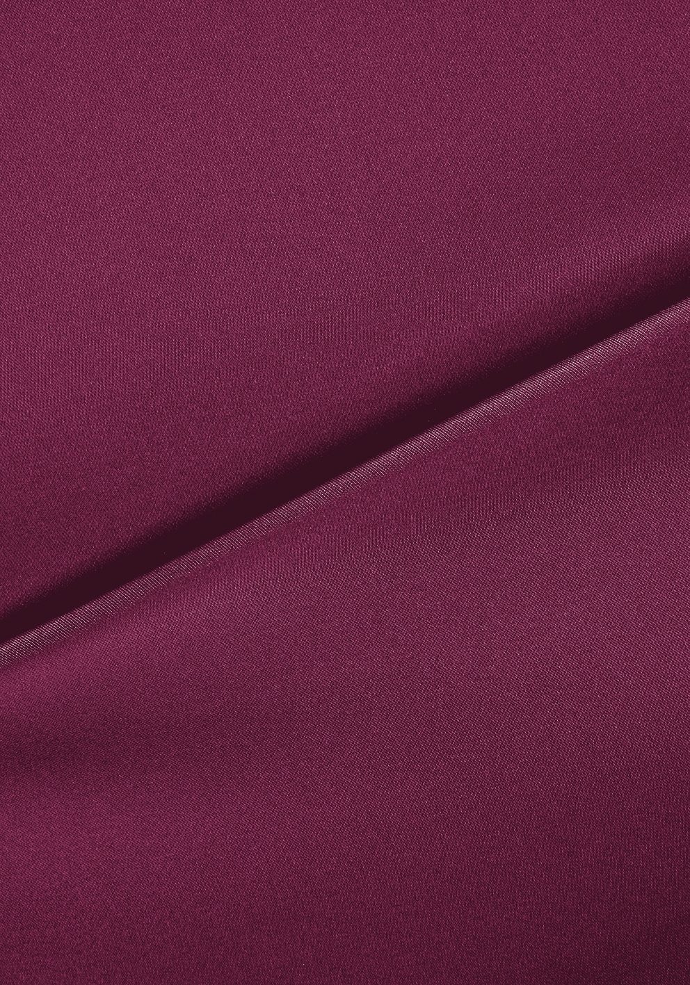 »Dessous«, Satin-Stretch im kaufen aus Spitze edlem verführerischer LASCANA mit Negligé Online-Shop