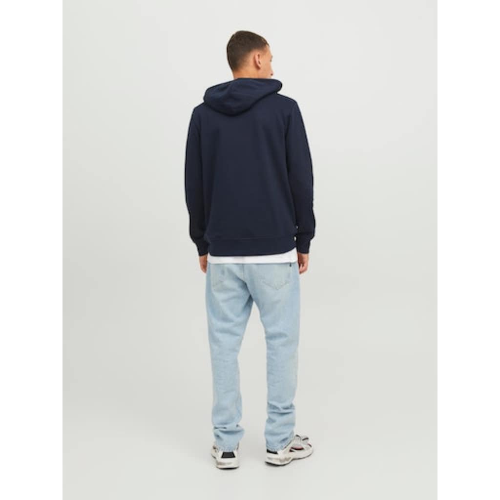 Jack & Jones Kapuzensweatshirt