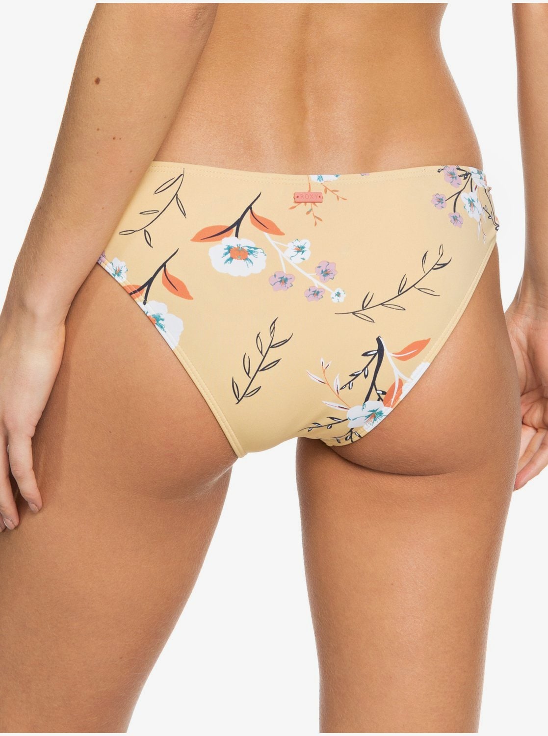 Roxy Bikini-Hose »Lahaina Bay«