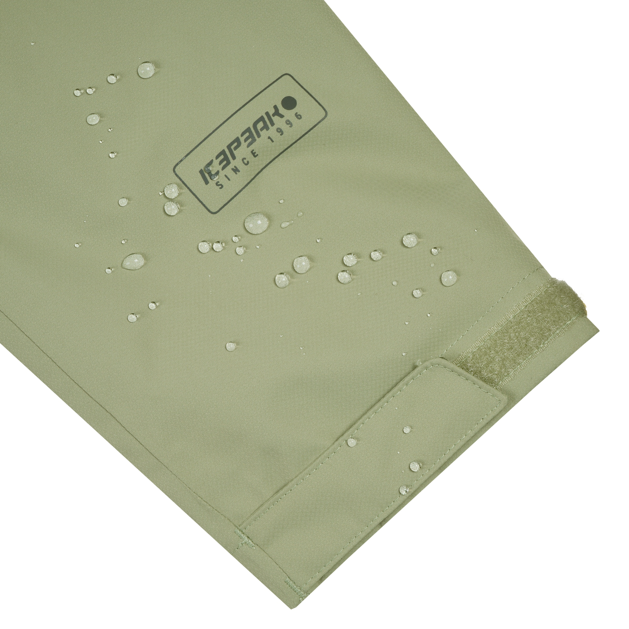 Icepeak Funktionsjacke »BANGS«