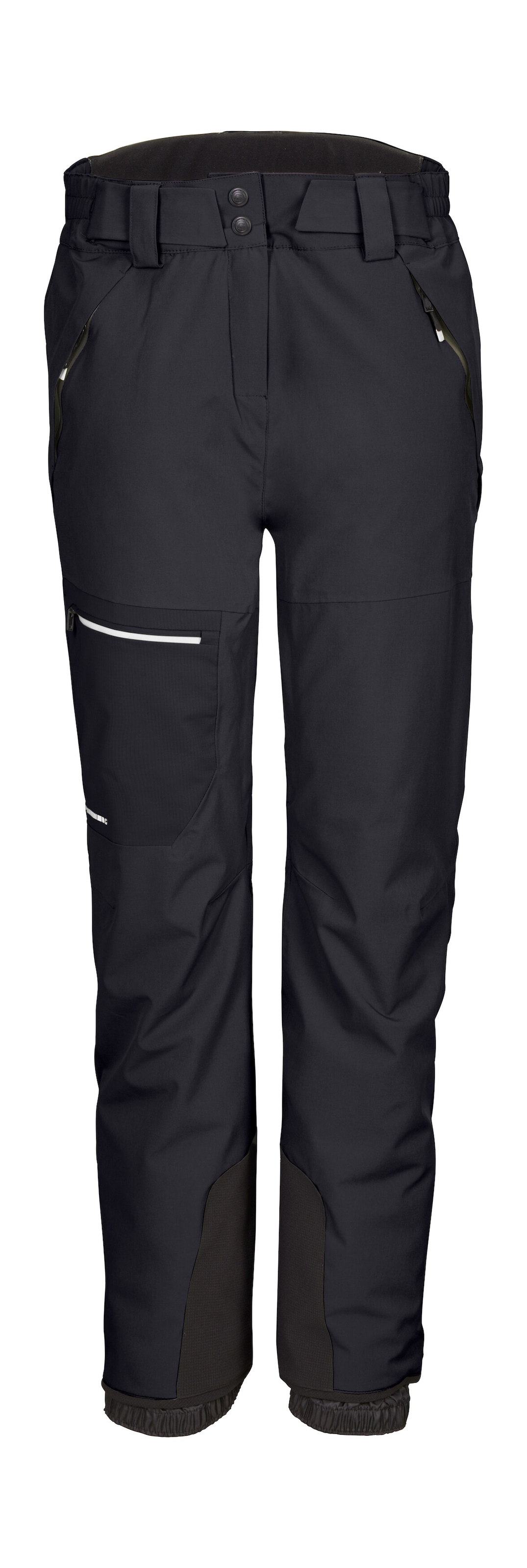 Killtec Skihose »KSW 49 WMN SKI PNTS«