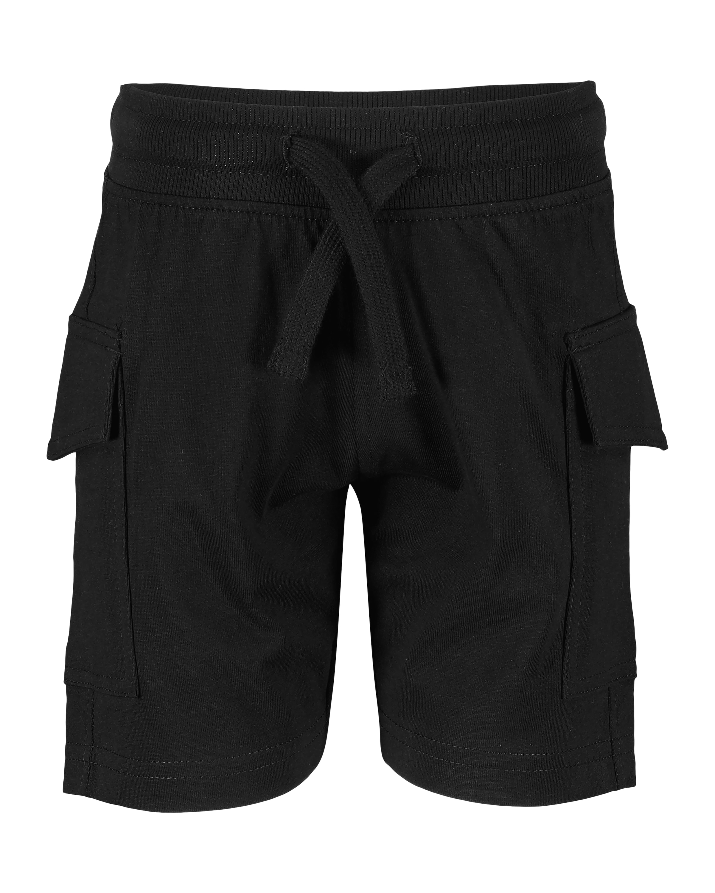 Blue Seven Sweatshorts