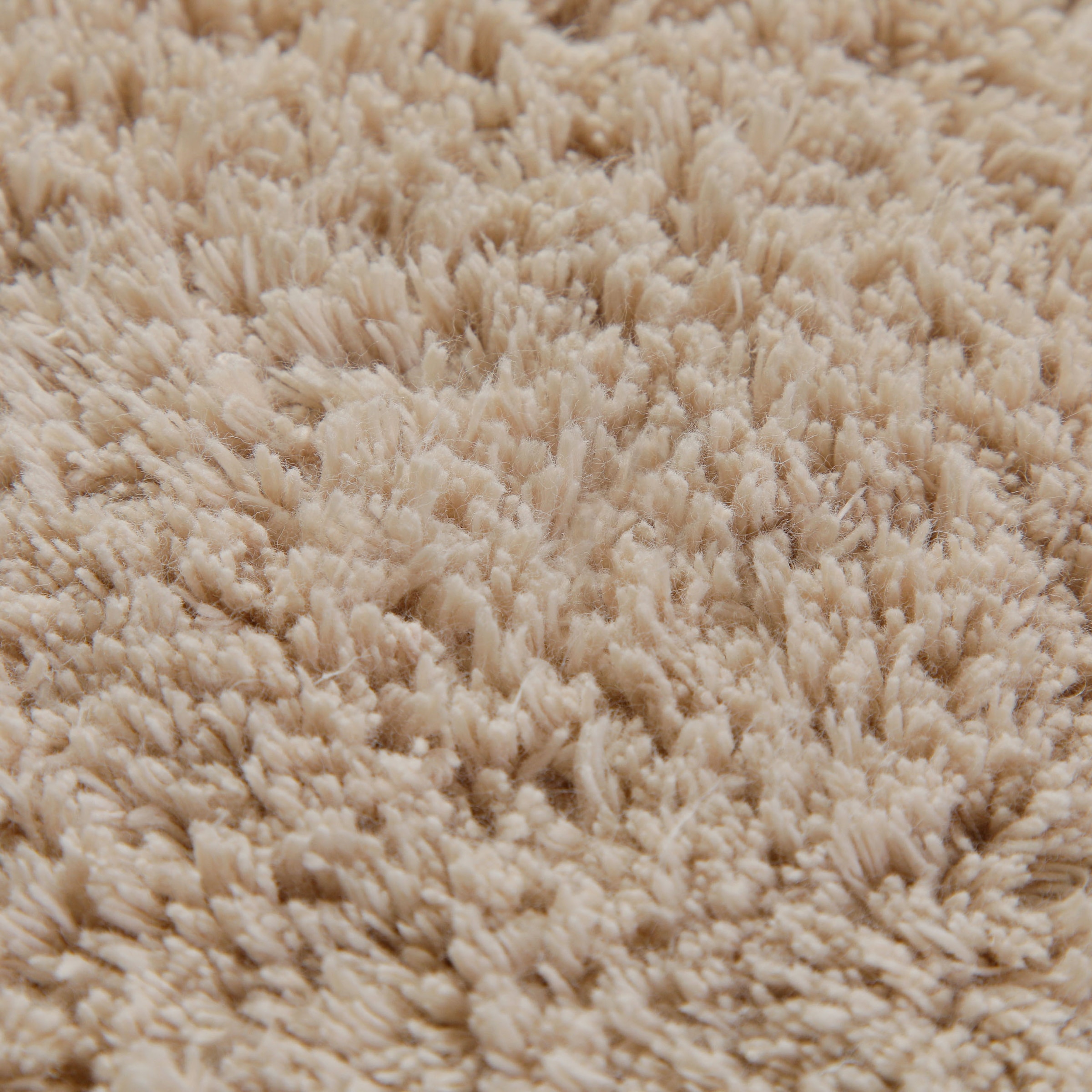 Wecon home Basics Badematte »Erik« Höhe 20 mm waschbar, rutschfest, sehr weich, strapazierfähig, pflegeleicht