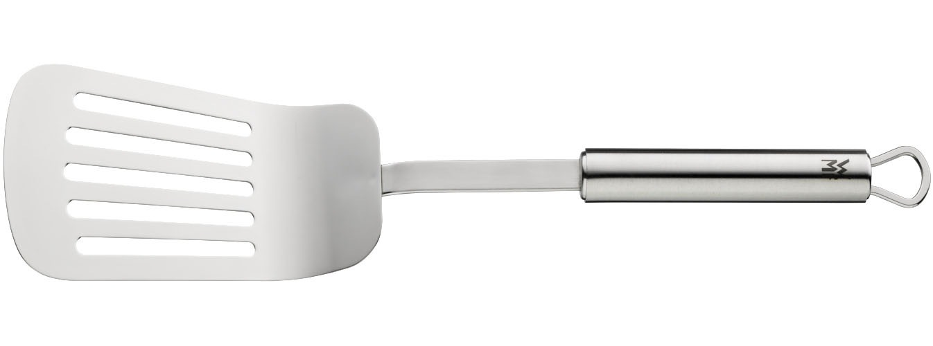 WMF Kochbesteck-Set »Profi Plus« Cromargan® Edelstahl Rostfrei 18/10, inkl. günstig online kaufen