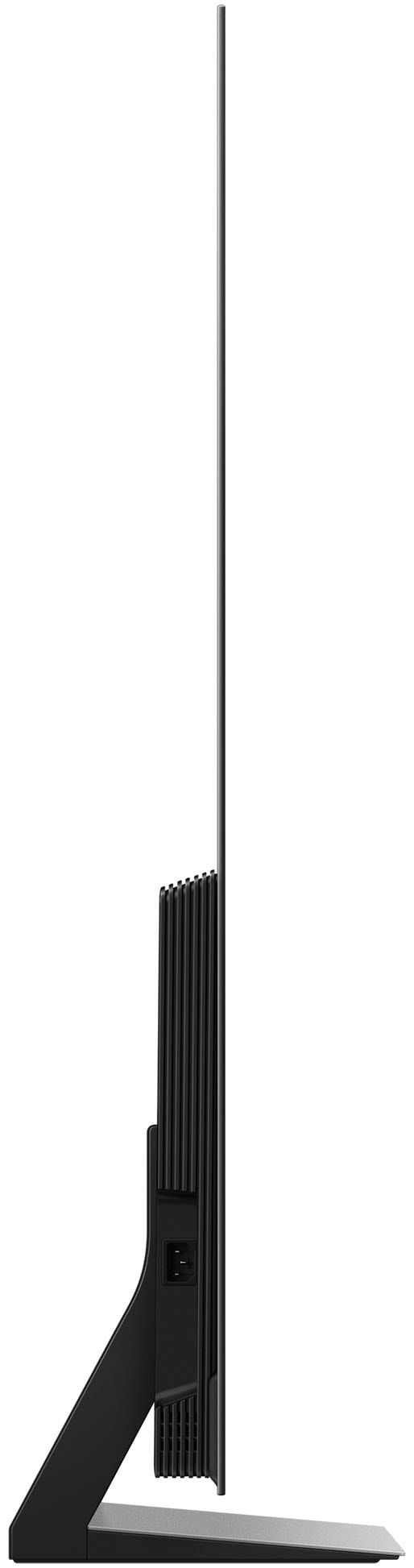 Samsung OLED-Fernseher »GQ48S90HAE« 120 cm/48 ″ Smart-TV Antireflexion mit Glare Free, OLED HDR+, Gaming mit 165Hz, HDMI 2.1