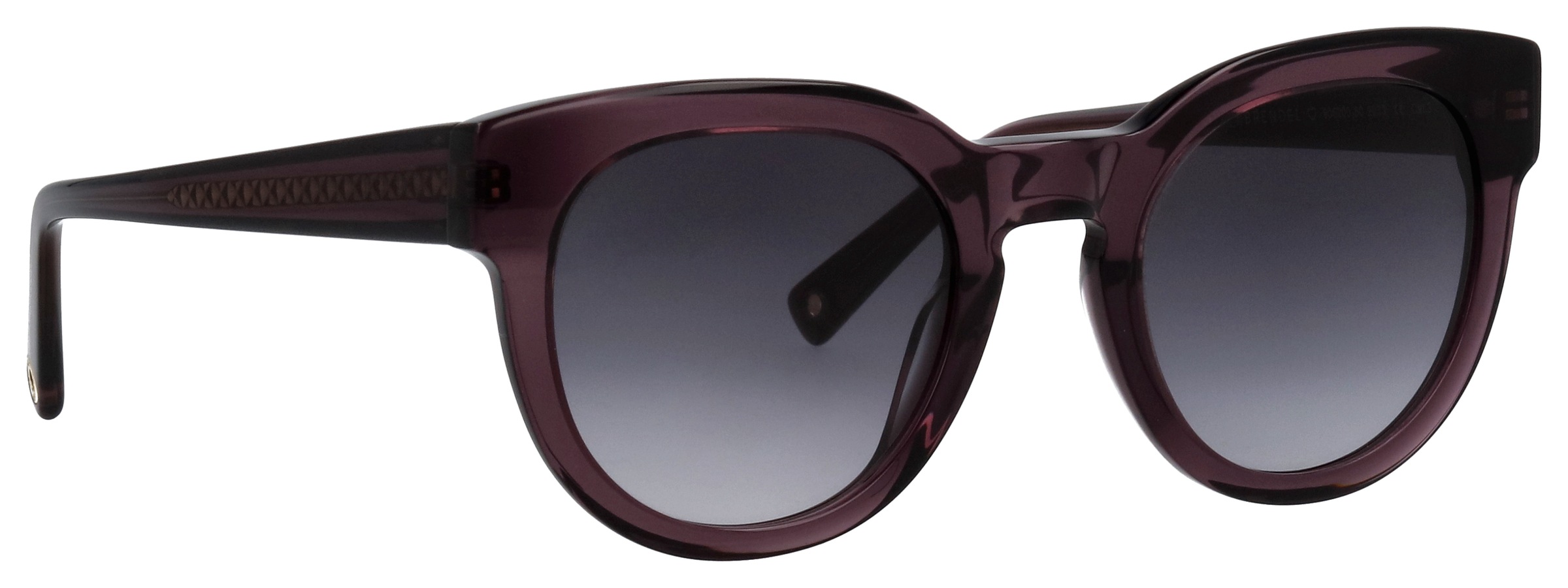 BRENDEL eyewear Sonnenbrille »BRENDEL eyewear Sonnenbrille«