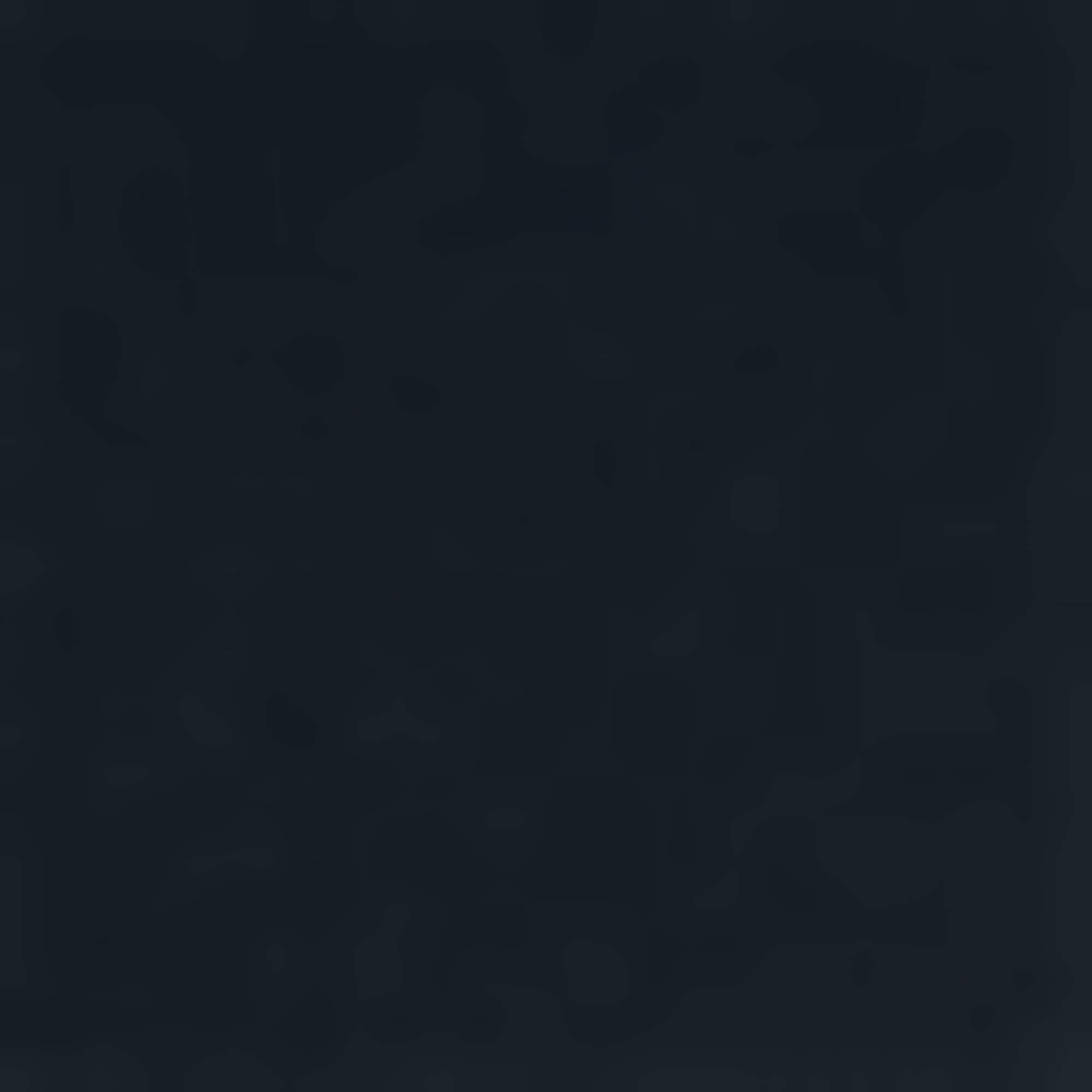 BOSS GREEN T-Shirt »Taul« aus softem Stretch-Baumwoll-Piqué, Regular Fit