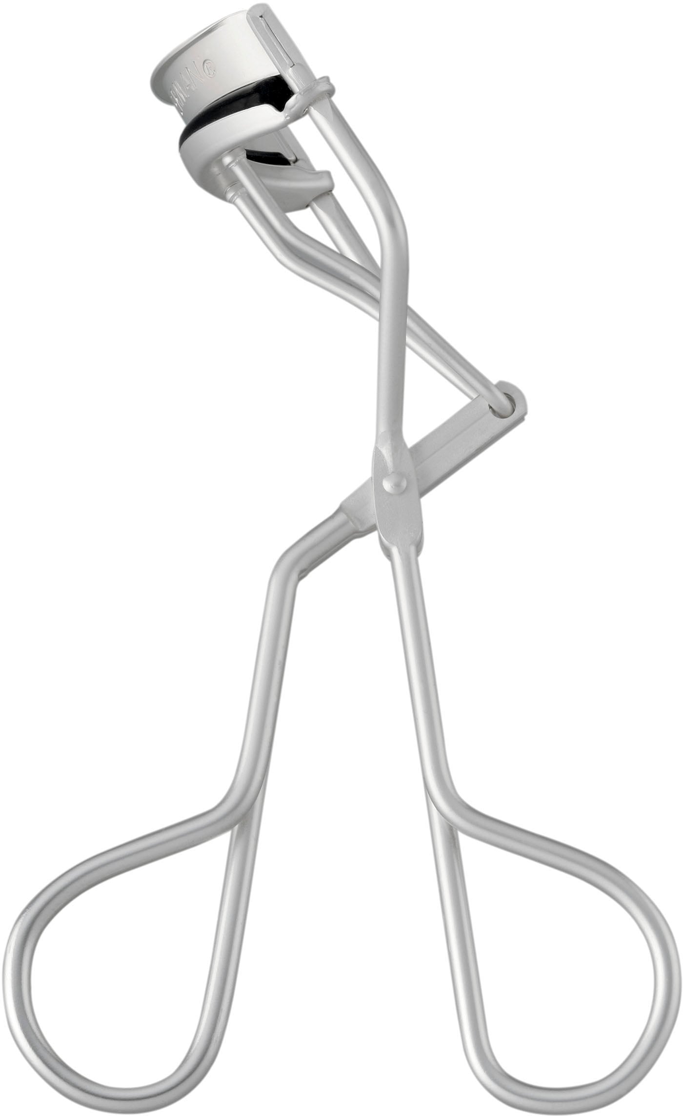 TWEEZERMAN Wimpernzange »CURL 60° EYELASH CURLER«