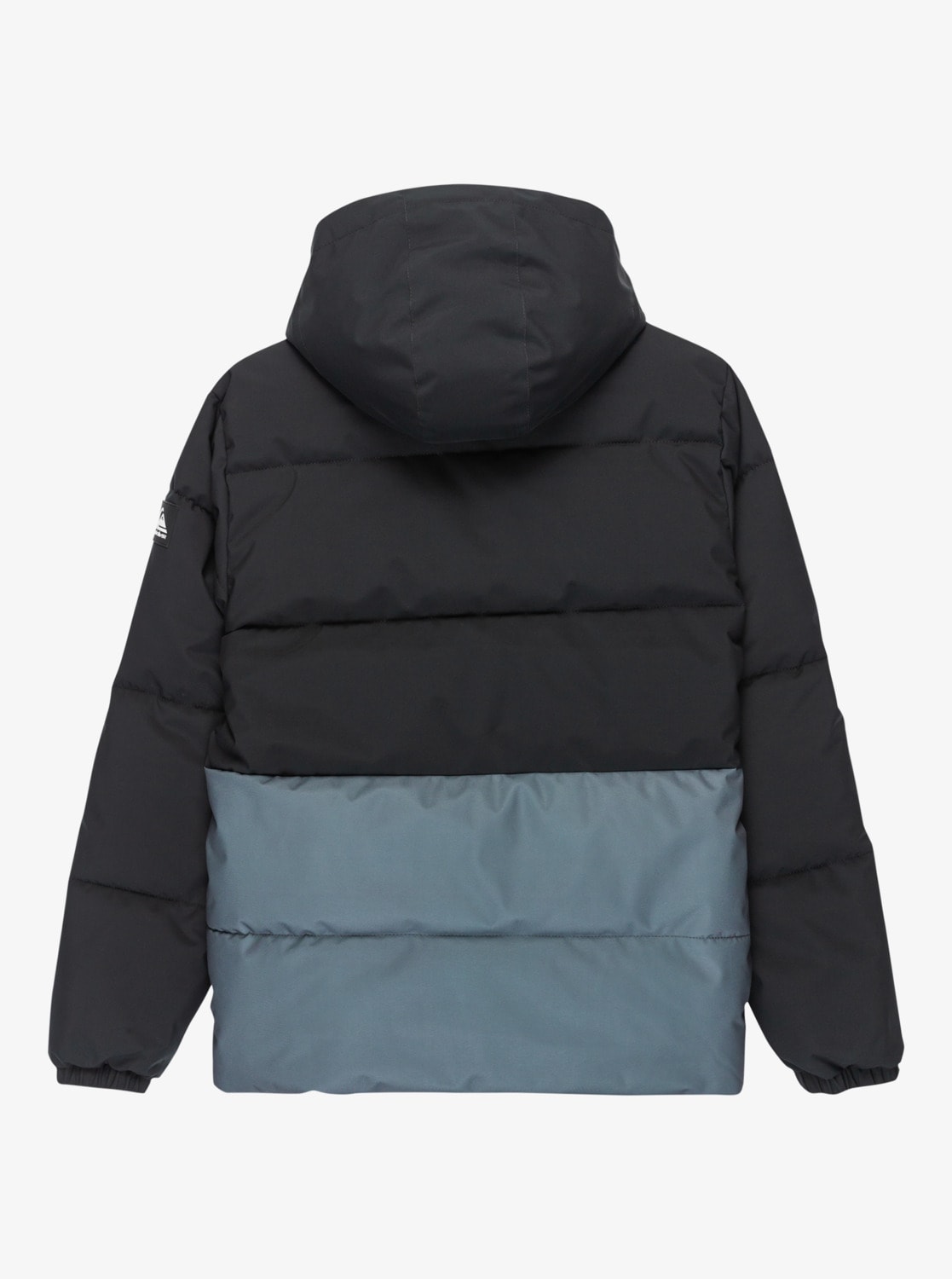 Quiksilver Skijacke »HIGHLAND JK« aus Polyester, funktionales Design für Wintersport, für Erwachsene