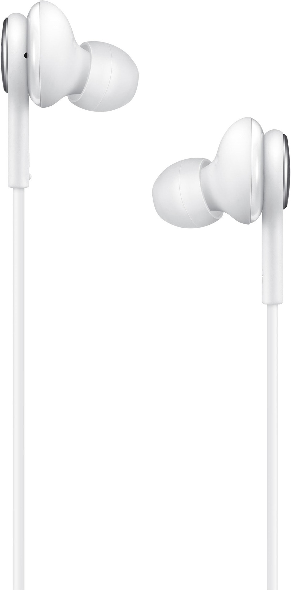 Samsung In-Ear-Kopfhörer »EO-IC100 Earphones USB Type-C, Sound by AKG«