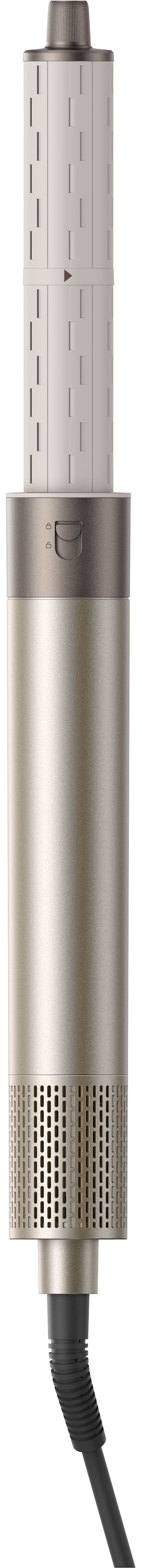 Dreame Multihaarstyler »AirStyle Shine« 5 Aufsätze