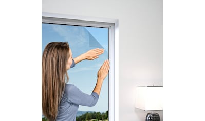 Moskitonetz »Standard für Fenster«