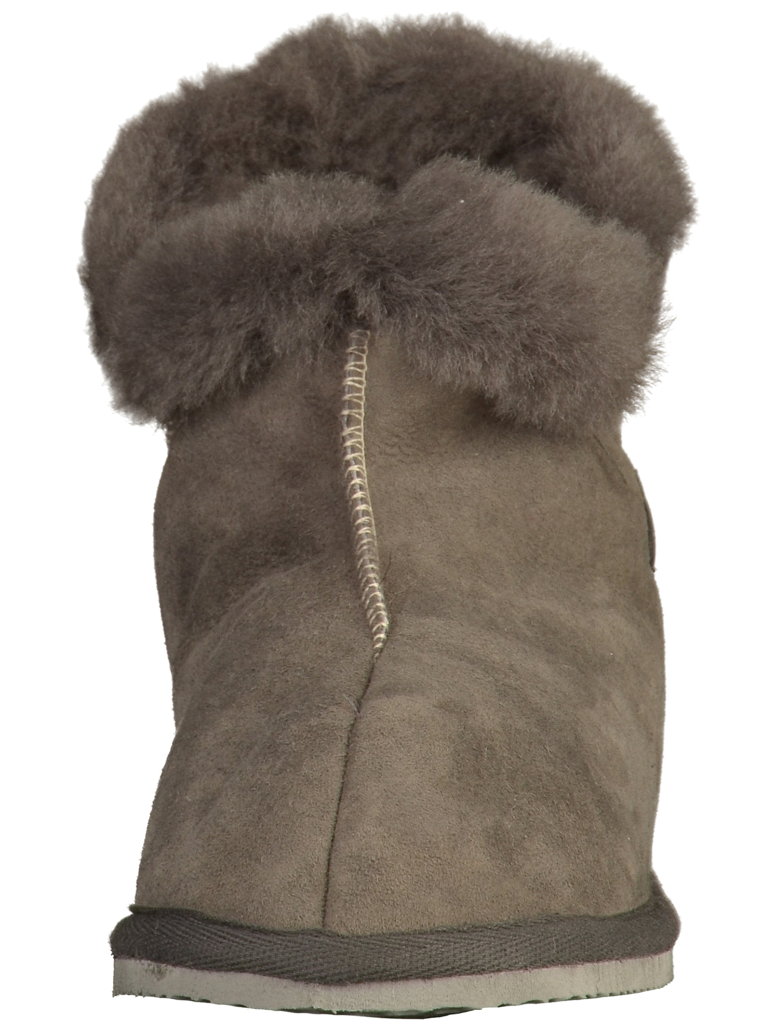 Shepherd Hausschuh »Shepherd Hausschuhe Leder«