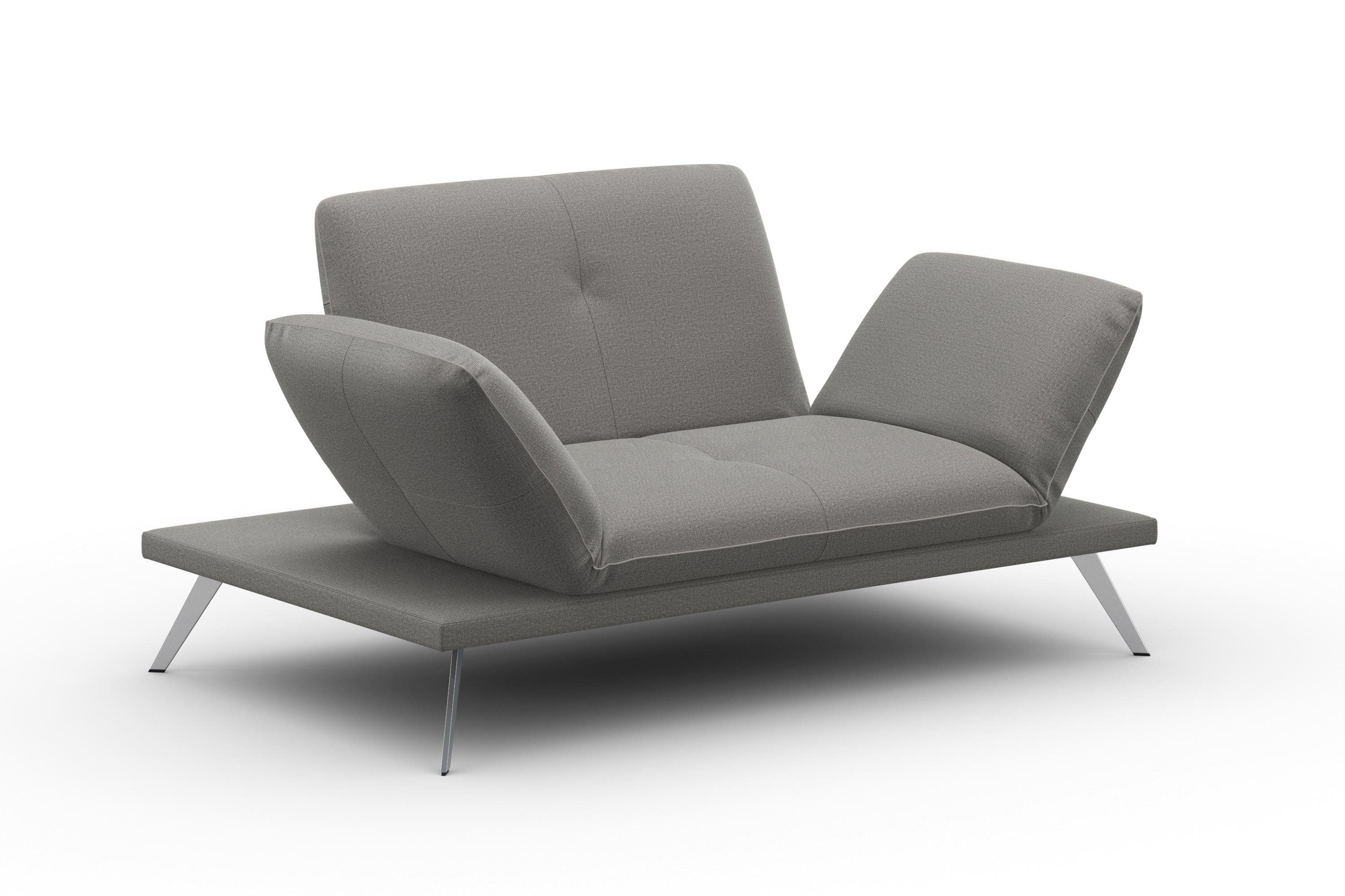 machalke® 2-Sitzer »wings«