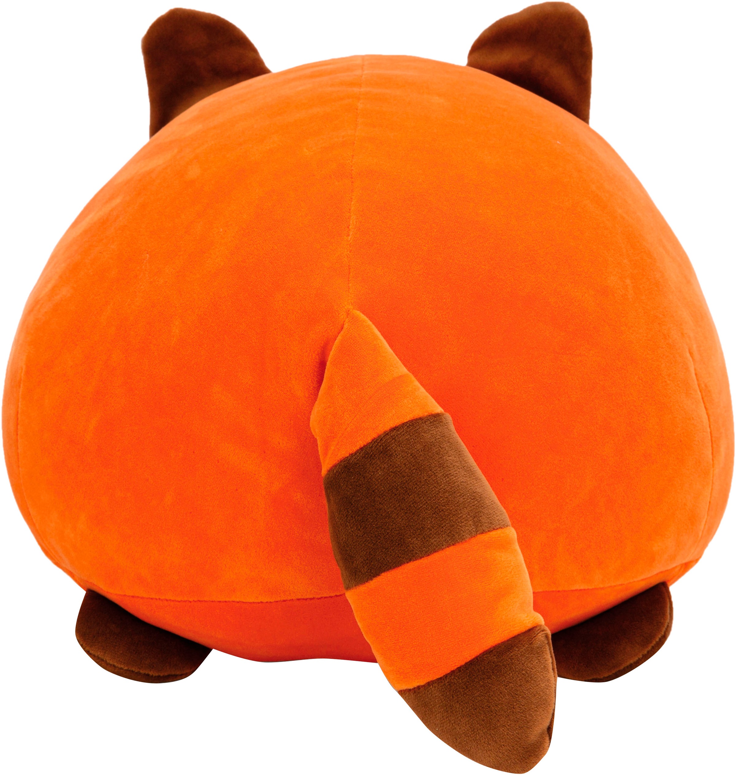Nici Kuscheltier »Chill-NICI, Roter Panda 30x34cm«