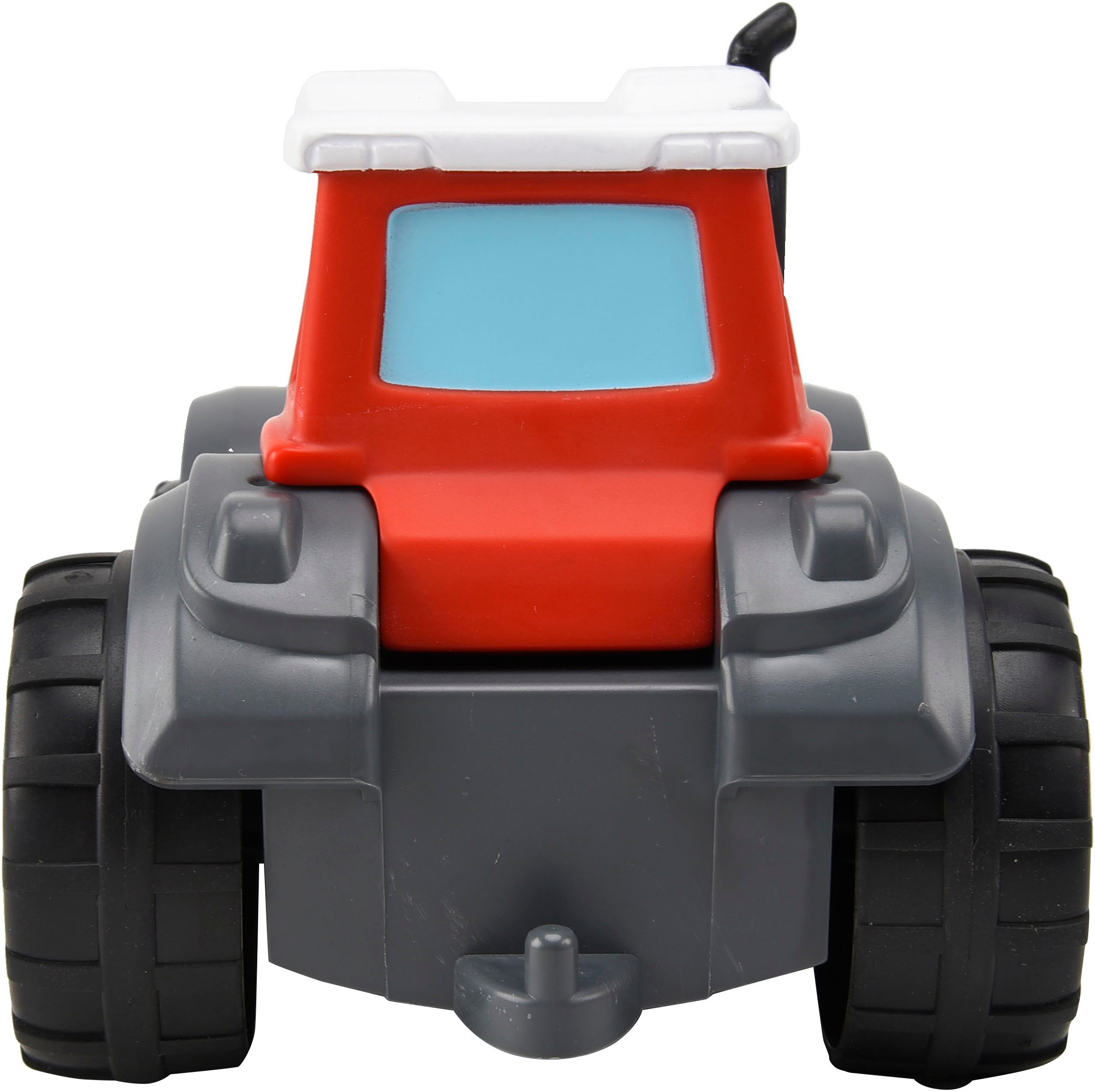 Jamara RC-Traktor »Massey Ferguson My first RC Traktor 2,4GHz«, mit Sound