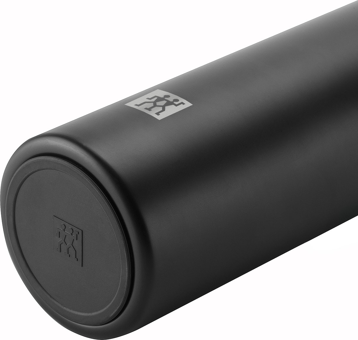 Zwilling Thermobecher »THERMO«, ideal für unterwegs, 450 ml