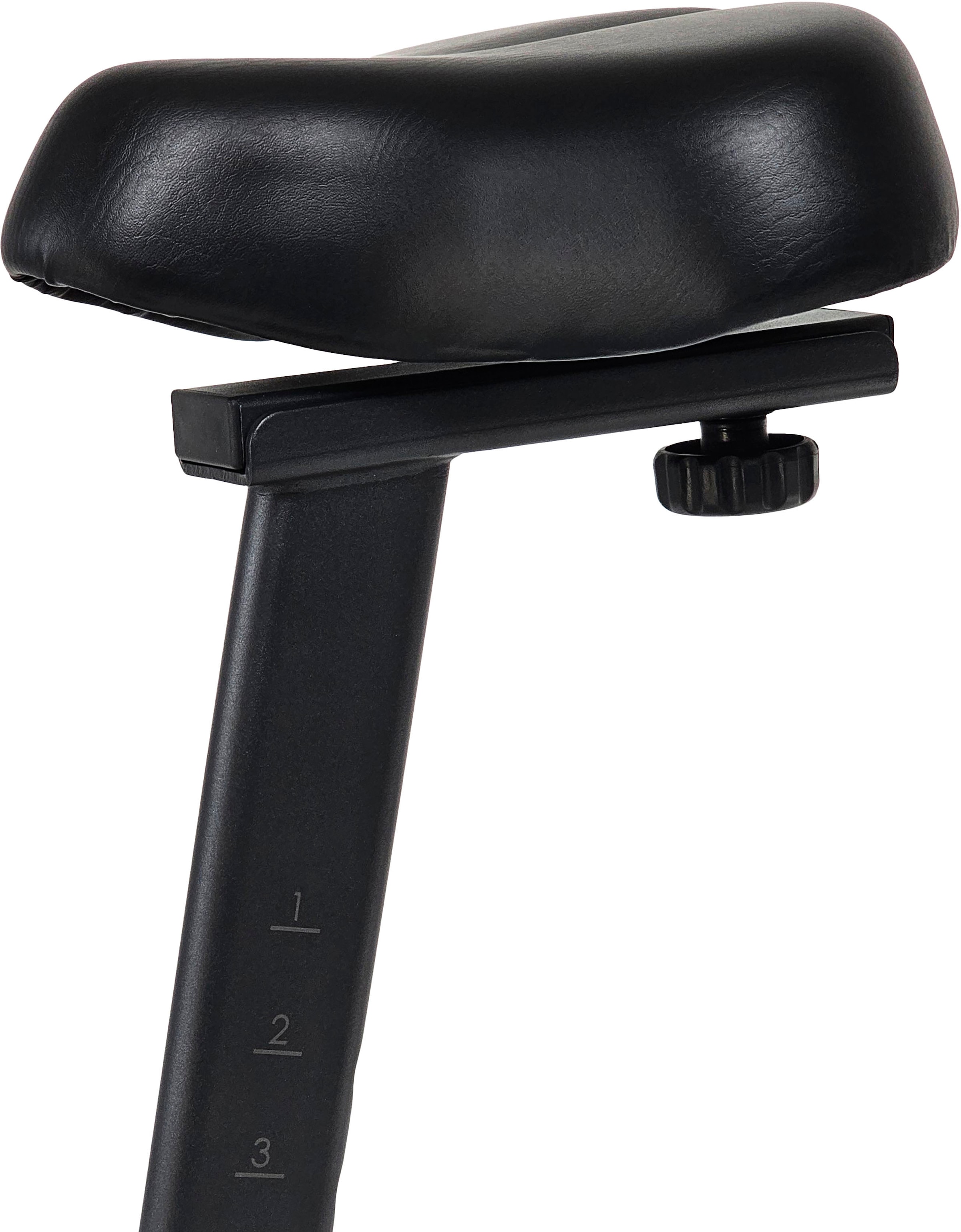 Christopeit Sport® Heimtrainer »Heimtrainer Active«