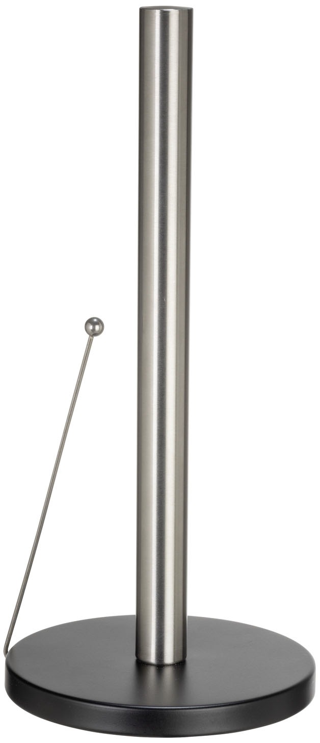 SCHÖNER WOHNEN-Kollektion Küchenrollenhalter »CAITLYN« Küchenrollenhalter m günstig online kaufen