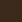 mocca mocca
