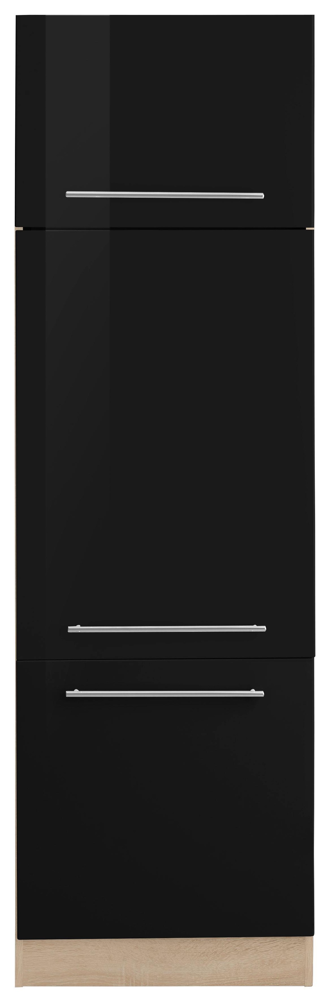 KOCHSTATION "KS-Eton" günstig online kaufen