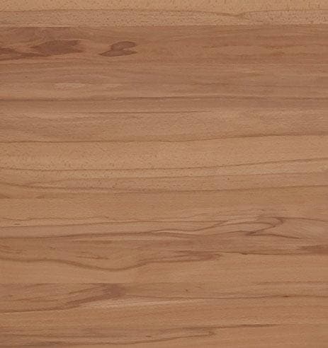 3. Bild von SIT Esstisch »Tables«, mit Platte aus Wildeiche natur