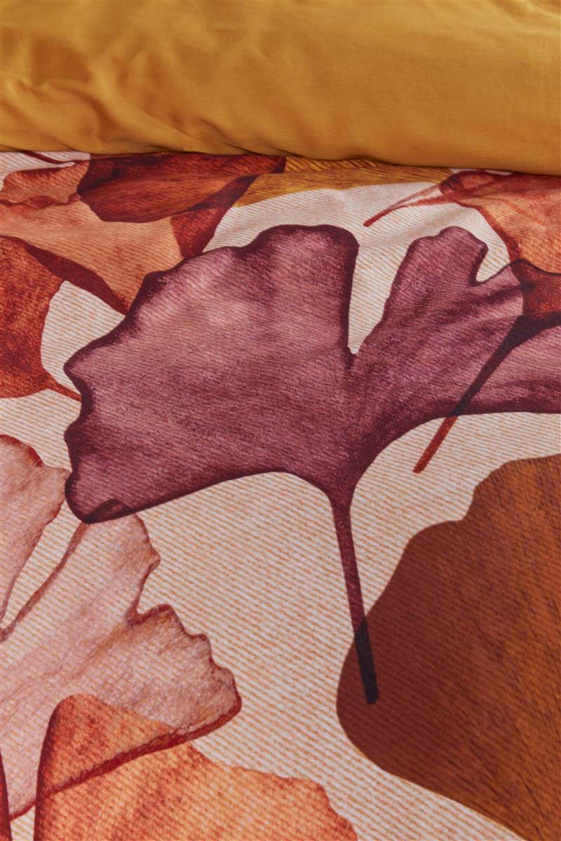 Beddinghouse Bettwäsche »Beddinghouse Sue« 2 Stk. tlg.