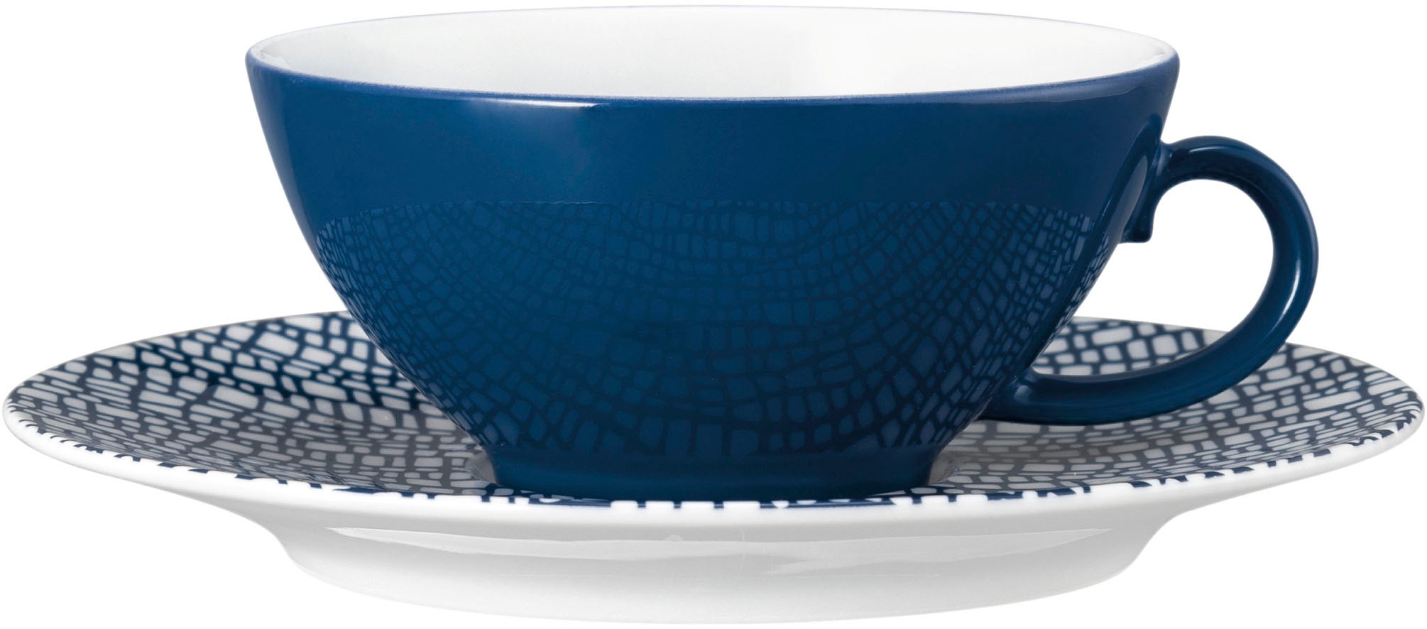 Seltmann Weiden Tasse »Life Fashion«, (1 tlg.), Teeobertasse 0,14 l günstig online kaufen