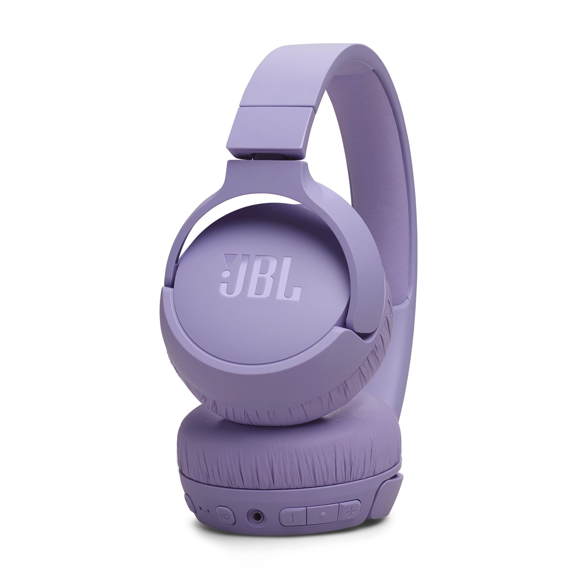 Noise- Adaptive A2DP Rechnung JBL kaufen Bluetooth-Kopfhörer 670NC«, Bluetooth, Cancelling »Tune auf