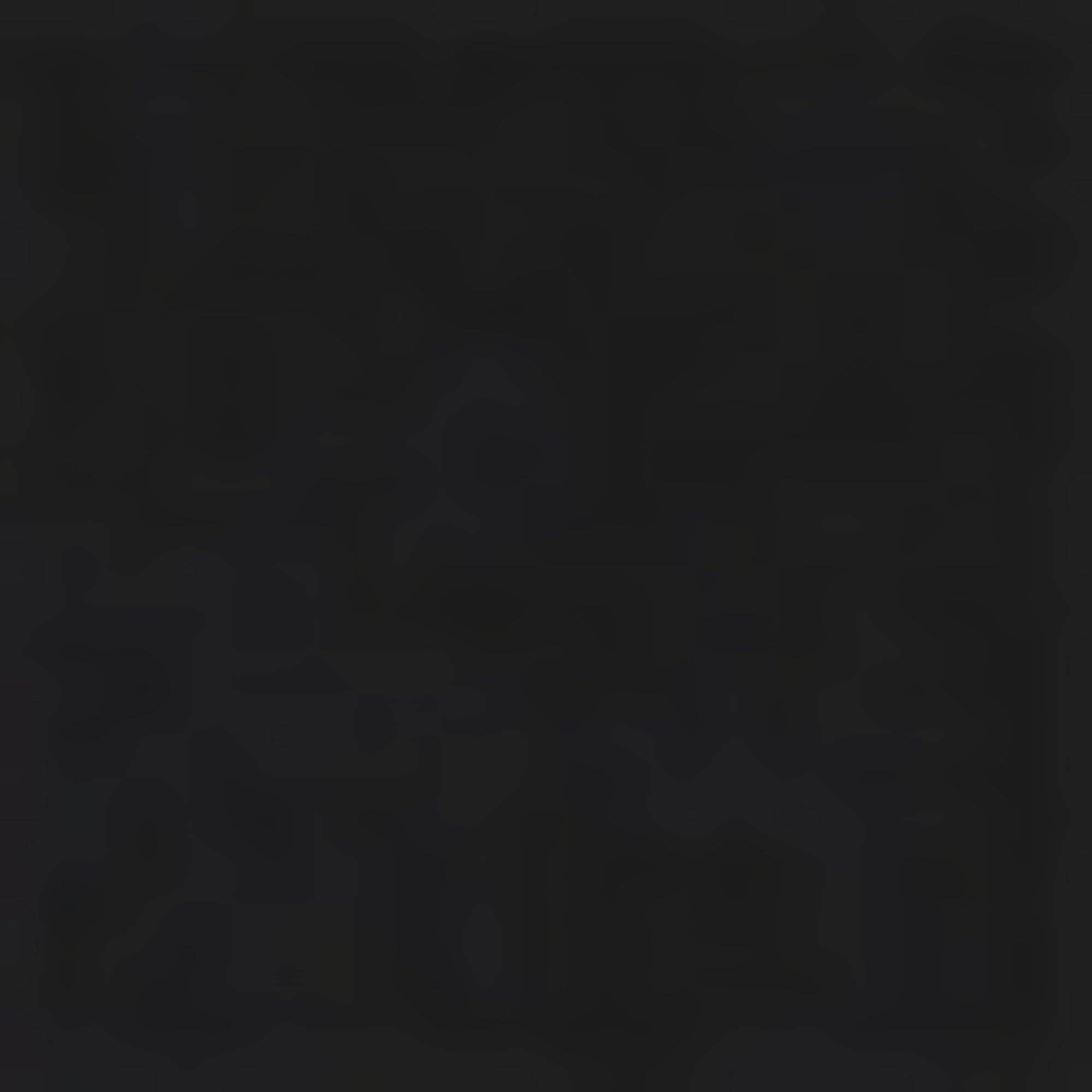 BOSS ORANGE Sweatshirt »Eteia Premium Damenmode«, oversized, Rundhals, mit BOSS Logo
