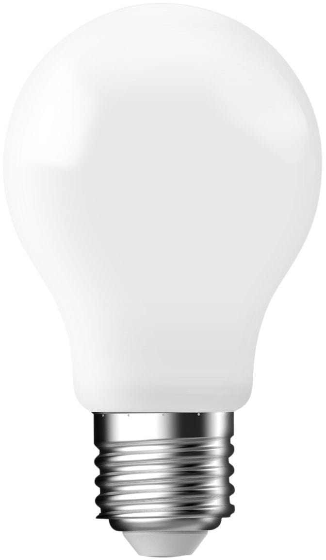 Nordlux LED-Leuchtmittel »Paere«, 6 St., Set mit 6 Stück, je 8,6 Watt günstig online kaufen