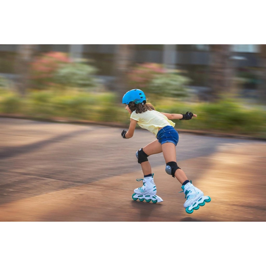 Playlife Inlineskates »Light Breeze«