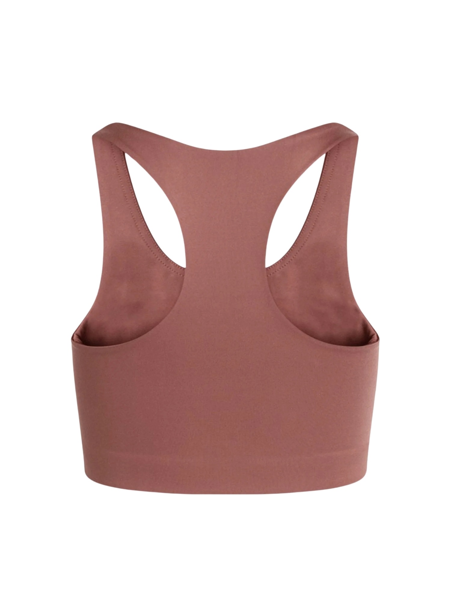GIRLFRIEND COLLECTIVE Bustier »Girlfriend Collective Bustier Paloma«