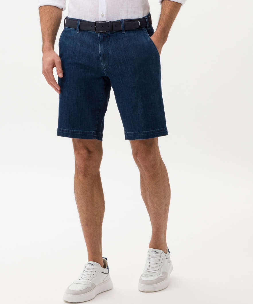 Bild von EUREX by BRAX Bermudas »Style BURT«